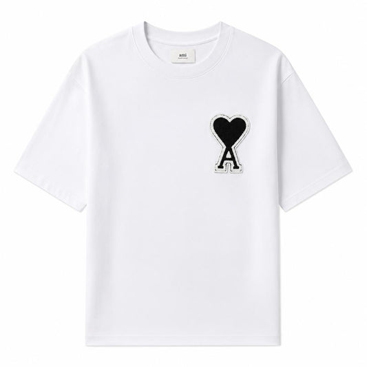 Ami Paris T-shirt