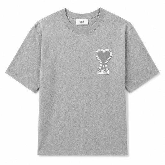 Ami Paris T-shirt