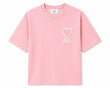 Ami Paris T-shirt
