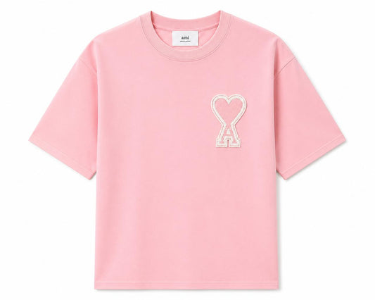 Ami Paris T-shirt