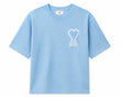 Ami Paris T-shirt