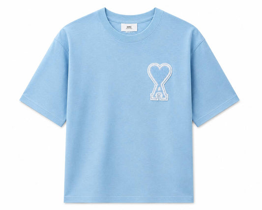 Ami Paris T-shirt