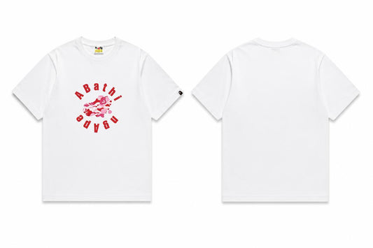 Bape T-shirt