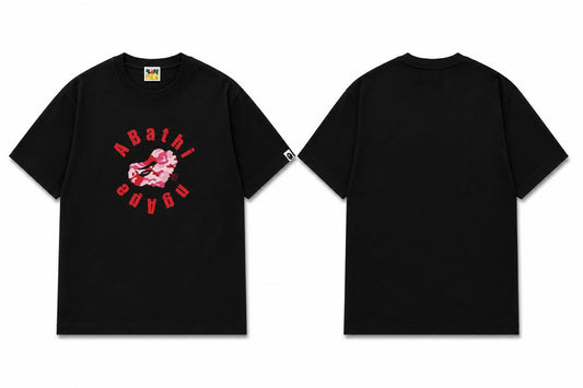 Bape T-shirt