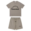 Essentials Set