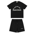 Essentials Set