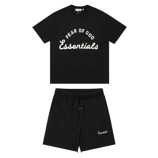 Essentials Set