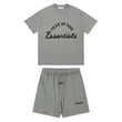 Essentials Set