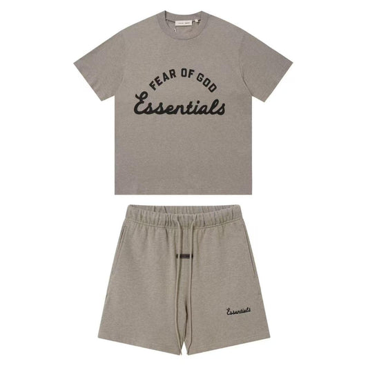 Essentials Set