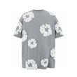 Denim tears T-shirt