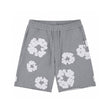 Denim tears shorts