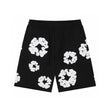 Denim tears shorts