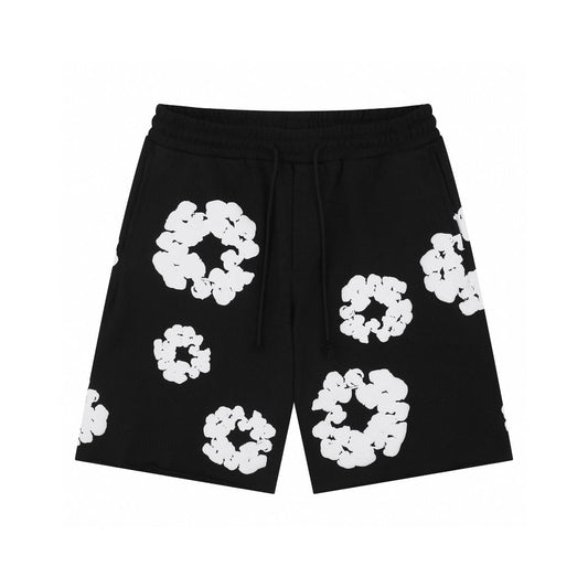 Denim tears shorts