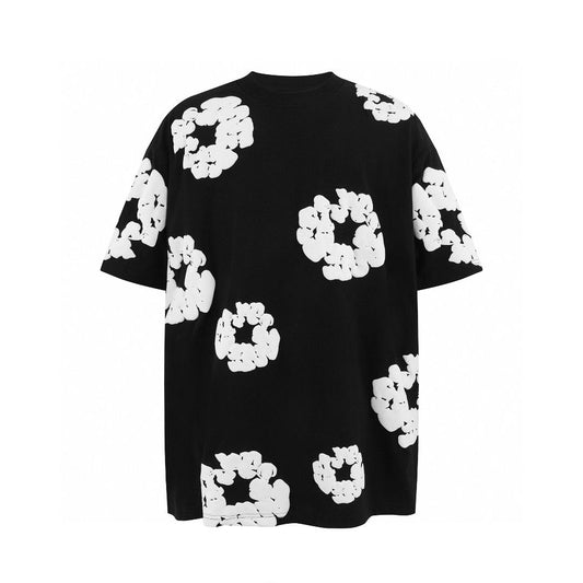 Denim tears T-shirt
