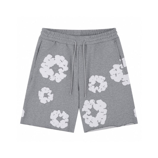 Denim tears shorts