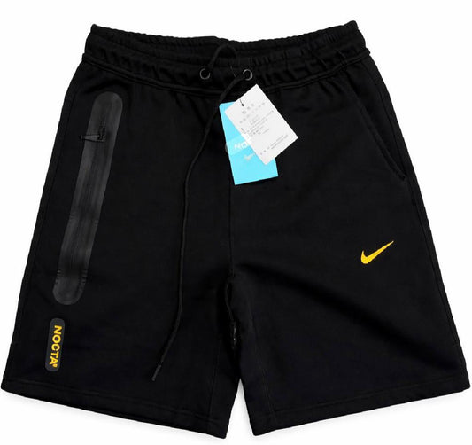 Nike Nocta shorts