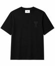 Ami Paris T-Shirt