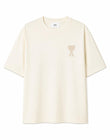 Ami Paris T-Shirt
