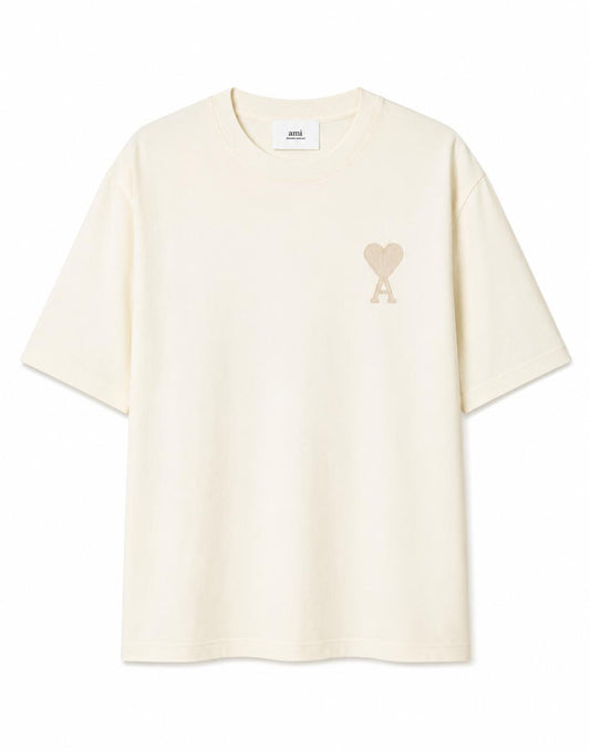 Ami Paris T-Shirt