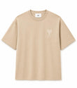 Ami Paris T-Shirt