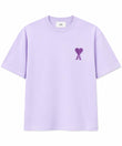 Ami Paris T-Shirt