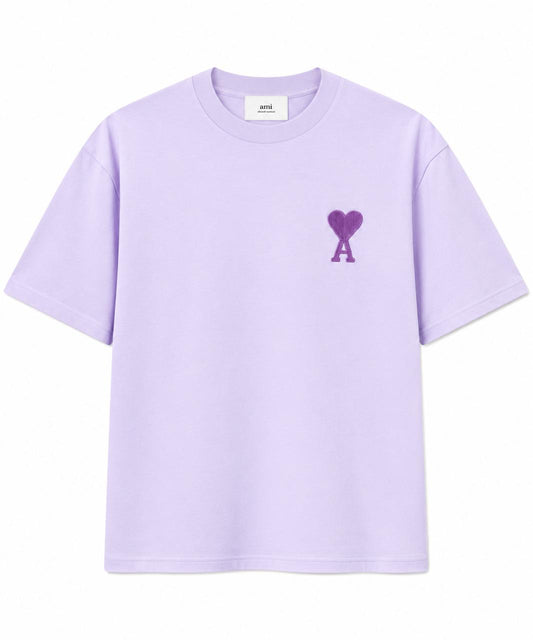 Ami Paris T-Shirt