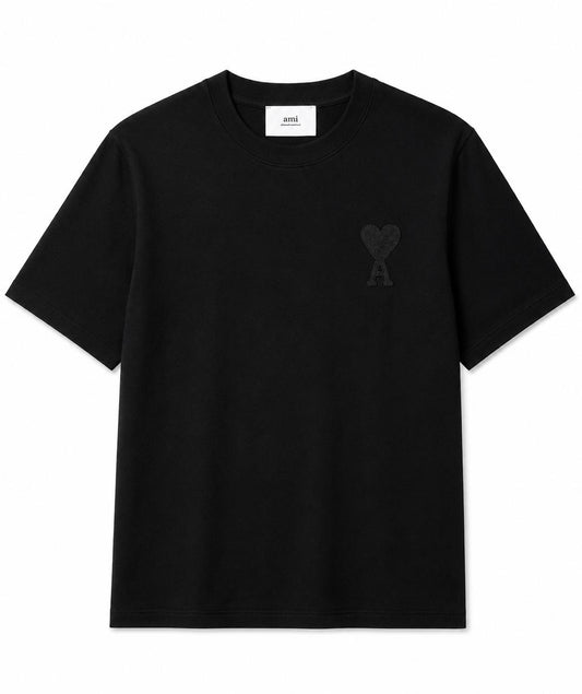 Ami Paris T-Shirt