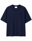 Ami Paris T-Shirt
