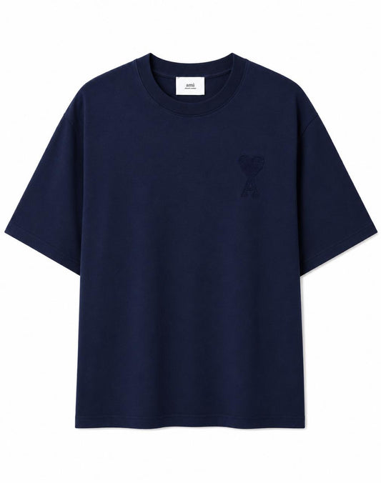 Ami Paris T-Shirt