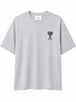 Ami Paris T-Shirt