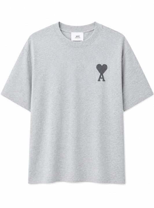 Ami Paris T-Shirt