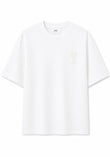 Ami Paris T-Shirt