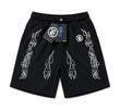 Hellstar Shorts