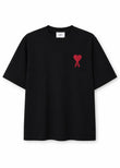 Ami Paris T-Shirt