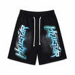 Hellstar Shorts