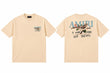 Amiri T-Shirt
