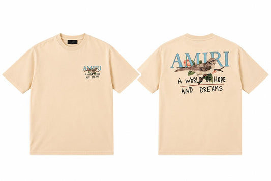 Amiri T-Shirt
