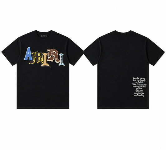Amiri T-Shirt