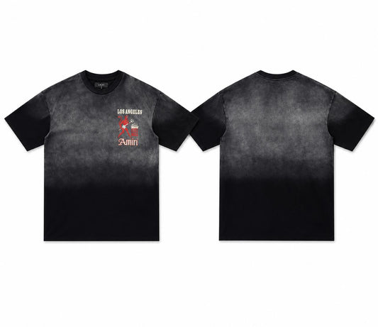 Amiri T-Shirt