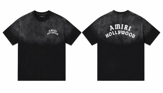 Amiri T-Shirt