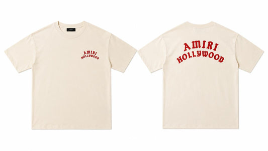 Amiri T-Shirt
