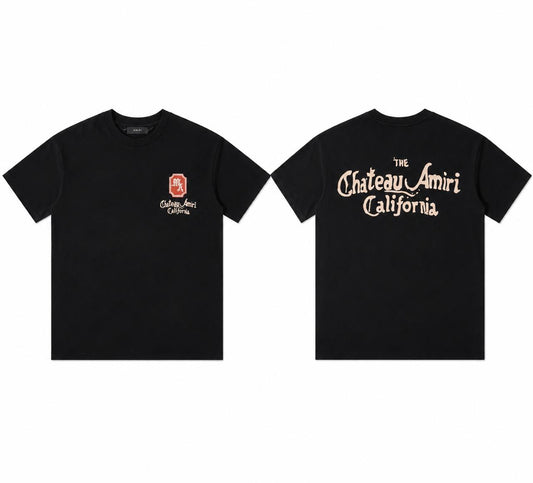Amiri T-Shirt