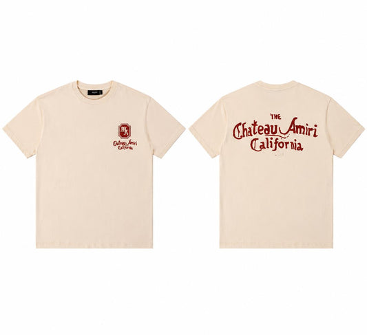 Amiri T-Shirt