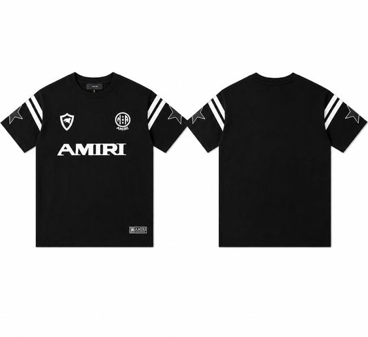 Amiri T-Shirt