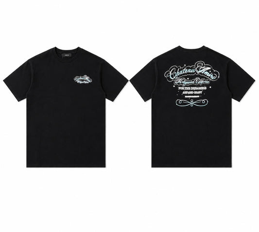 Amiri T-Shirt