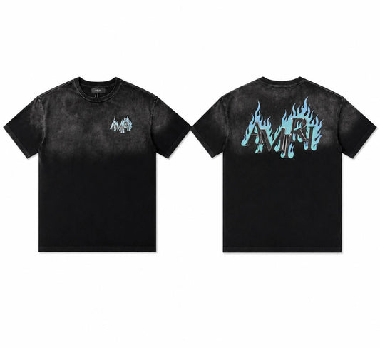 Amiri T-Shirt