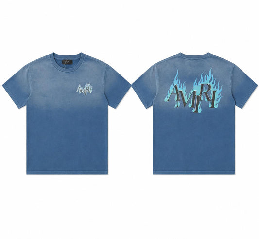 Amiri T-Shirt