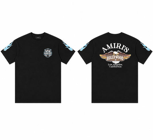 Amiri T-Shirt