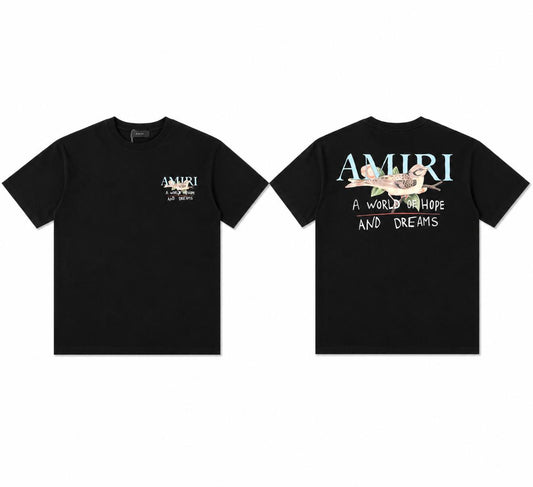 Amiri T-Shirt
