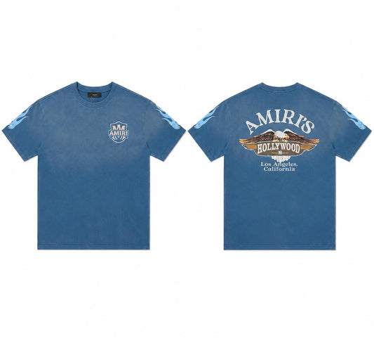 Amiri T-Shirt